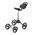 Quad XL Push Cart