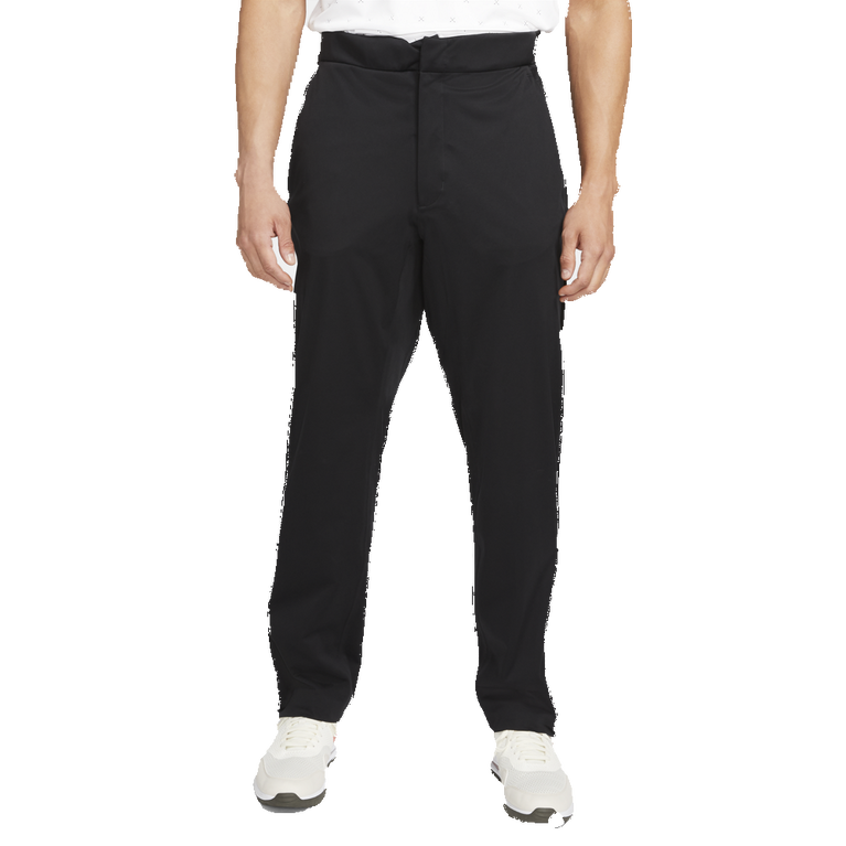 Nike StormFIT ADV Rain Pants PGA TOUR Superstore