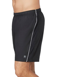 Men&#39;s Core 7&quot; Tennis Short