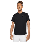 NikeCourt Dri-FIT Victory Men&#39;s Tennis Top