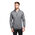 Zachary 1/4 Zip Pullover
