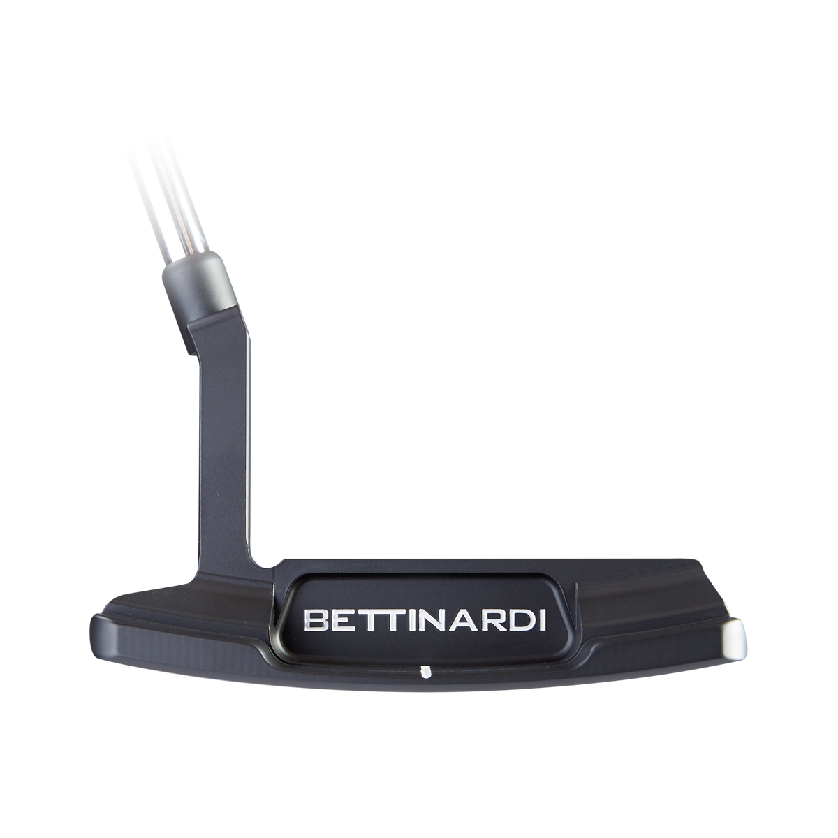 Bettinardi BB8W Putter PGA TOUR Superstore