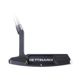 Alternate View 3 of BB8W Putter