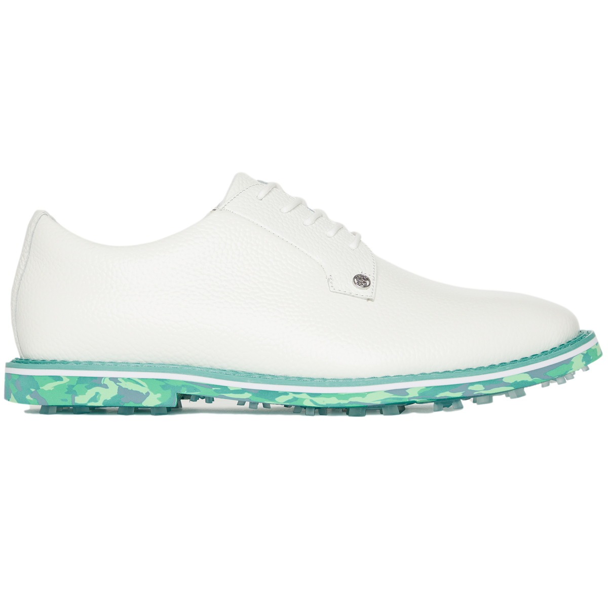 G/FORE Camo Gallivanter Men's Golf Shoe PGA TOUR Superstore