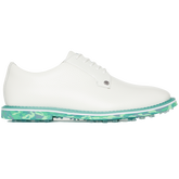 Camo Gallivanter Men&#39;s Golf Shoe