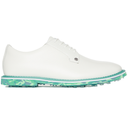 Camo Gallivanter Men&#39;s Golf Shoe