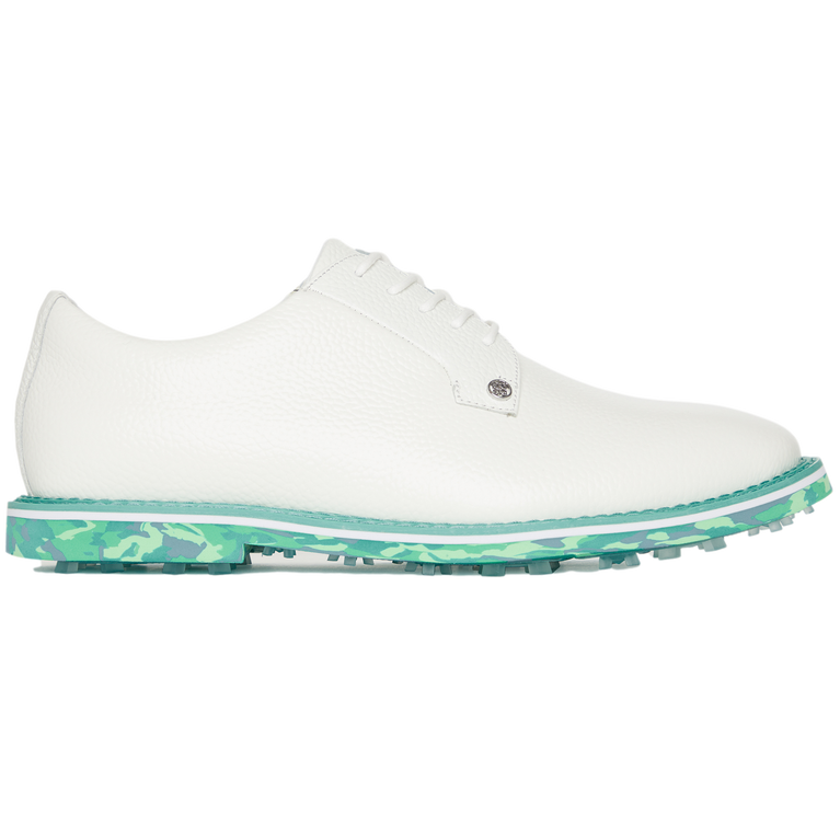 Camo Gallivanter Men&#39;s Golf Shoe