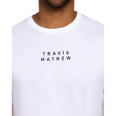 Alternate View 3 of Yucca Flower Tee