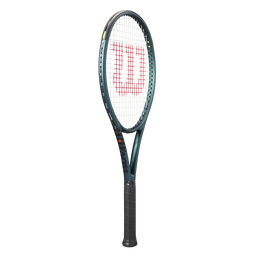 Blade 100L v9 Tennis Racquet