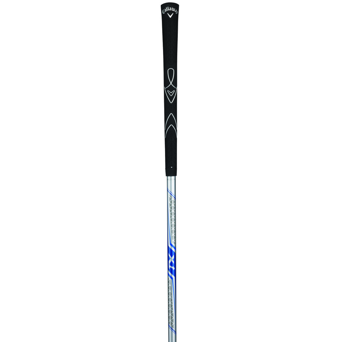 Callaway XT 10Piece Junior Unisex Complete Set PGA TOUR Superstore