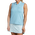 Murray Classic Solid Sleeveless  Polo