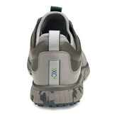Alternate View 3 of XC4-H2 Sport Hybrid Men&#39;s Golf Shoe