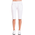 Airwear Knee Capri