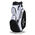 ORG 14 2023 Cart Bag