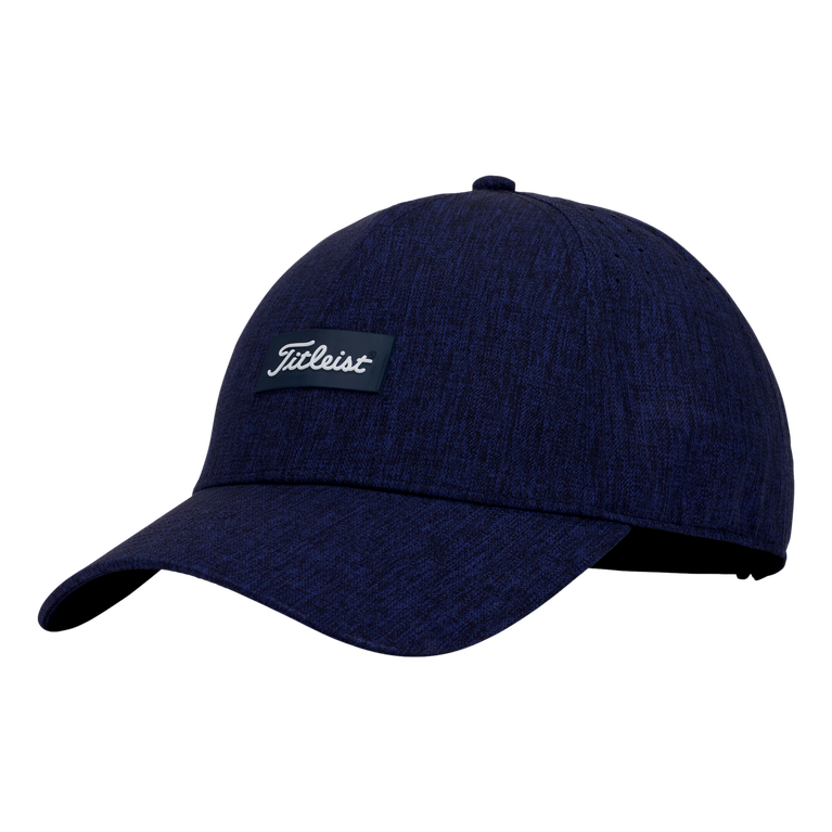 Titleist Women's Charleston Breezer Golf Hat PGA TOUR Superstore