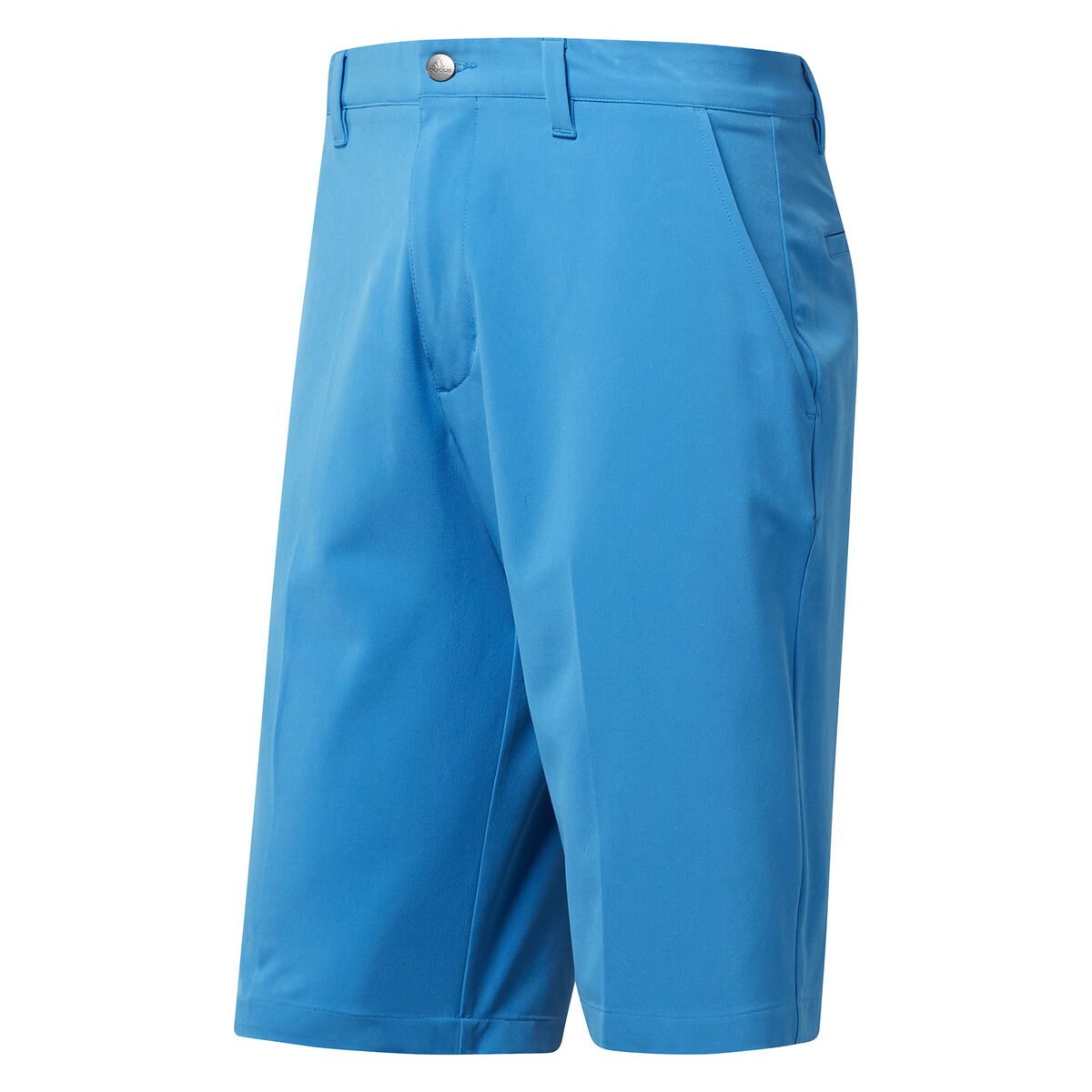adidas ULTIMATE365 Short | PGA TOUR Superstore