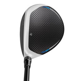 SIM2 Titanium Fairway Wood