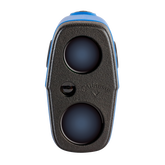 Alternate View 2 of Callaway 200s Laser Rangefinder