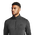 Storm SweaterFleece &frac12; Zip Pullover