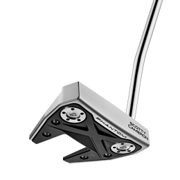 Scotty Cameron Phantom X 7 Putter