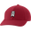 AeroBill Tiger Woods Heritage86 Perforated Golf Hat