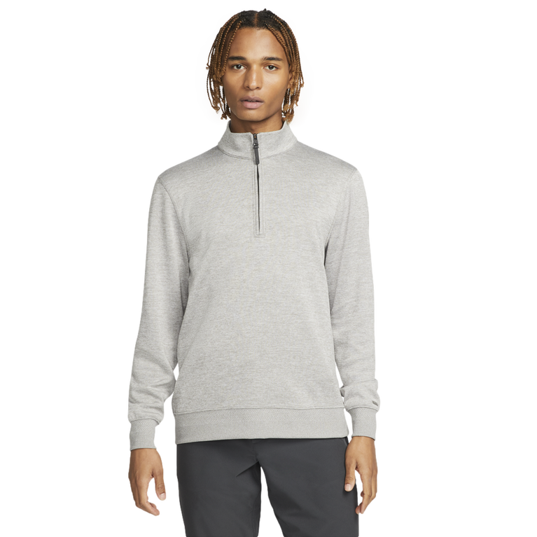 Nike Dri FIT Player Half Zip Golf Top PGA TOUR Superstore