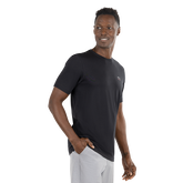 Alternate View 1 of Pure Comedy Men&#39;s T-Shirt