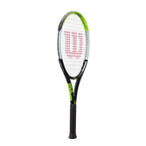 Alternate View 1 of Blade Feel 23 2021 Junior Tennis Racquet