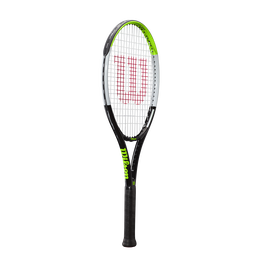 Blade Feel 23 2021 Junior Tennis Racquet