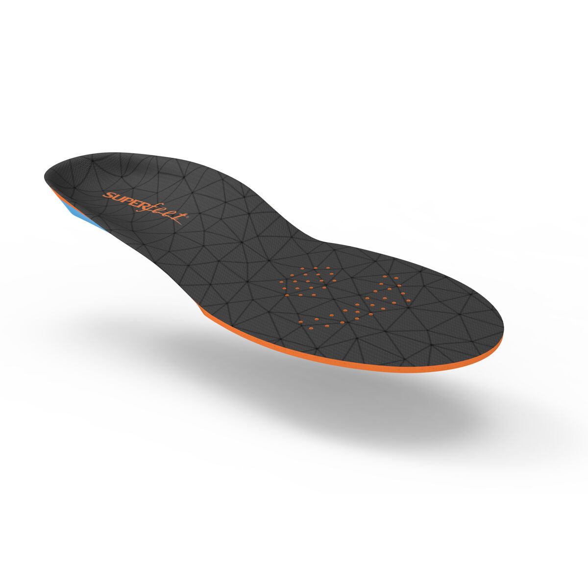 rm williams dynamic flex insole