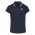 Navy/White