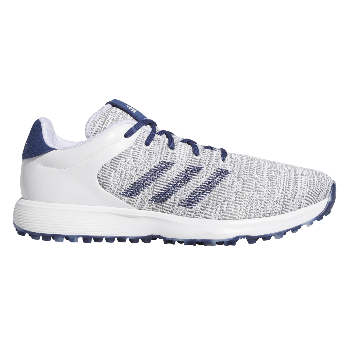 lightest golf shoes