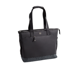 Women&#39;s 2021 Collection Tennis Tote Bag