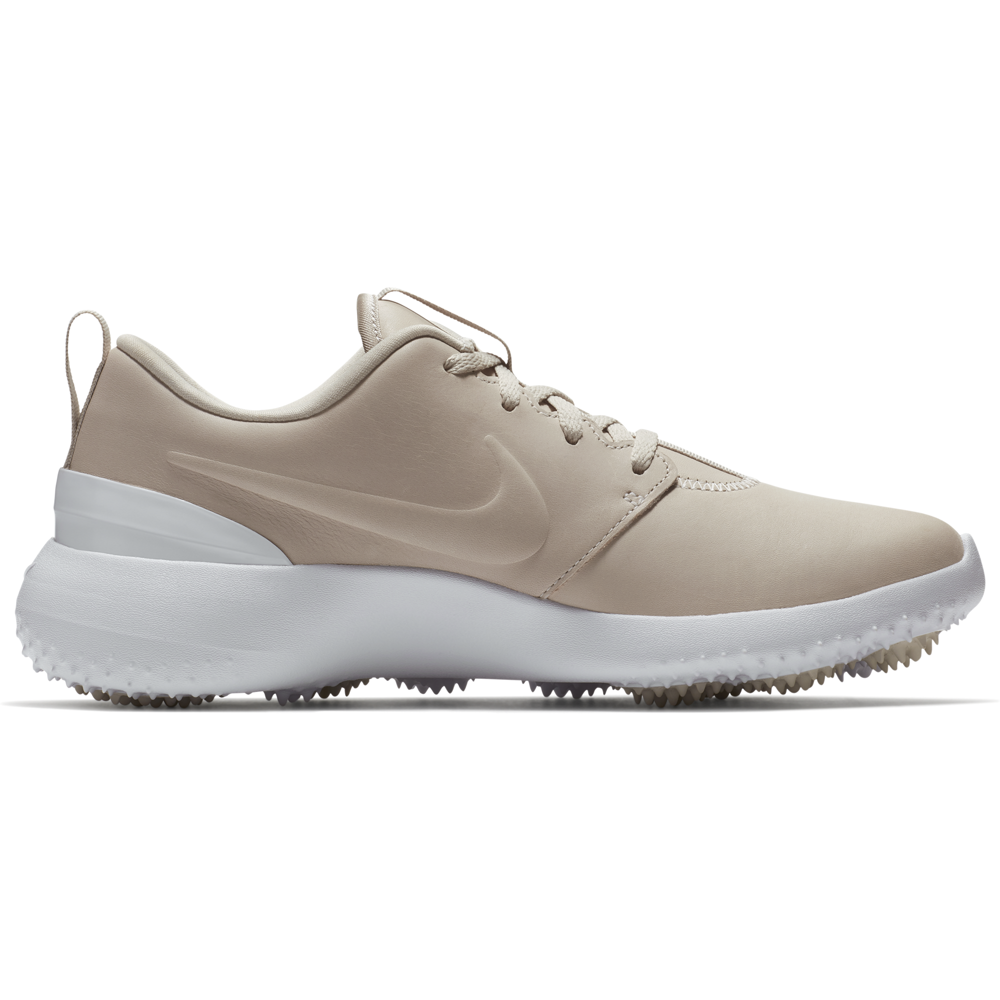 nike roshe premium golf shoes