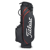 Alternate View 3 of Players 4 2023 Stand Bag