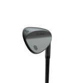 Wedge w/ Graphite Shaft
