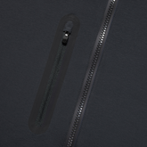 Alternate View 5 of Wind Cheater Vest