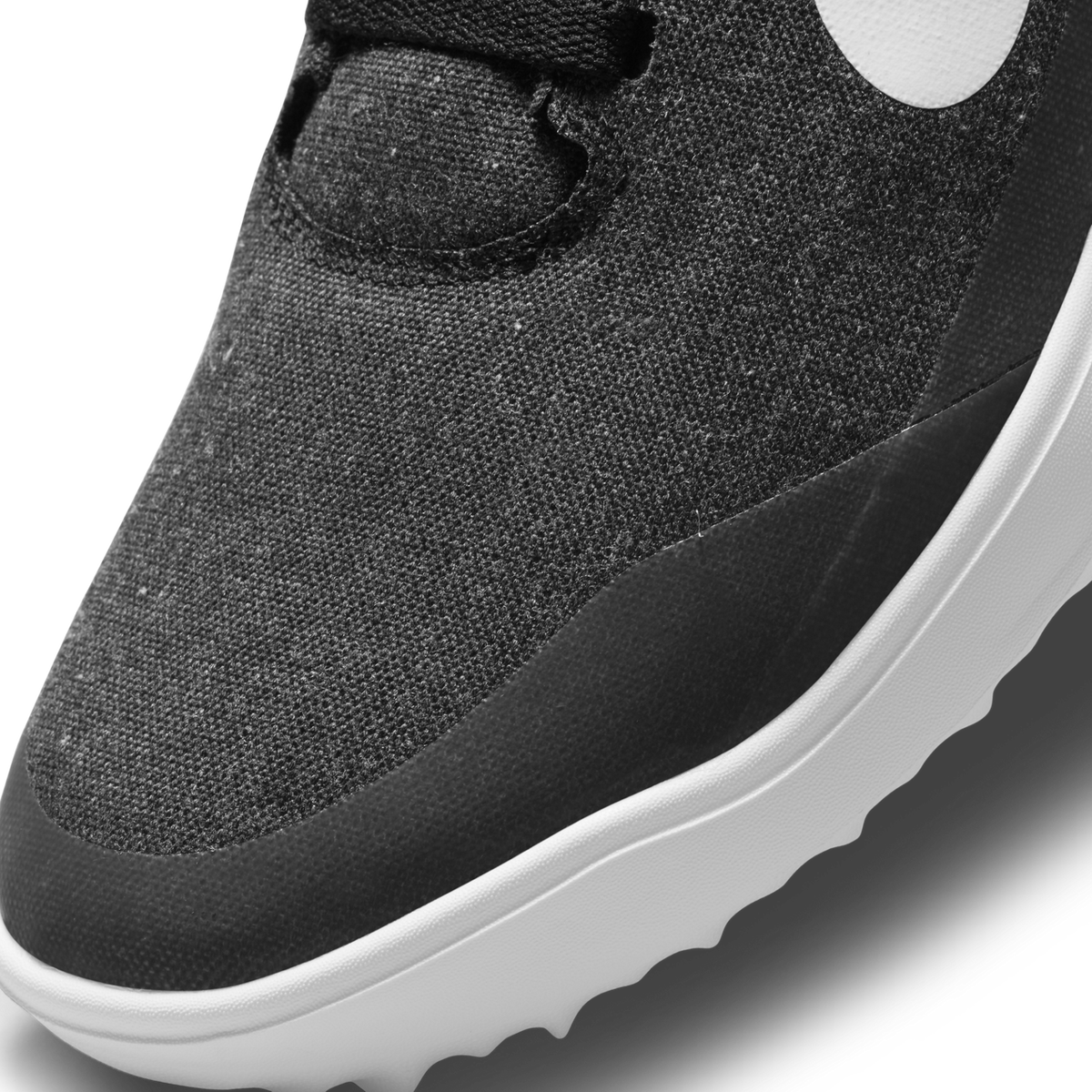 nike victory g lite