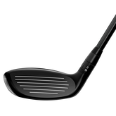 Alternate View 2 of TSR1 Women&#39;s Hybrid