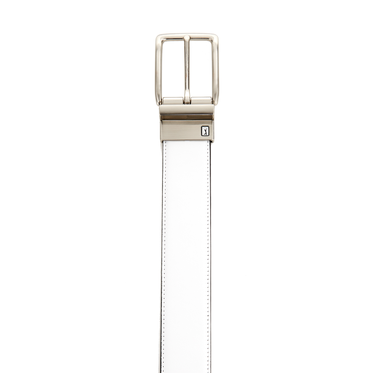 PGA TOUR Leather Belt PGA TOUR Superstore