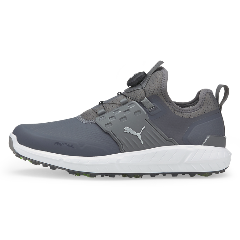 Puma ignite golf shoes pga superstore best sale