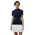 Navy/White