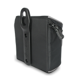 Clicgear valuables sales bag