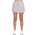 Core Airwear Hybrid 15&quot; Skort