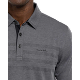 Alternate View 2 of Arena Short Sleeve Polo Shirt