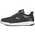 IGNITE ELEVATE Disc Men&#39;s Golf Shoe