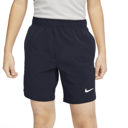 NikeCourt Flex Ace Boys&#39; Tennis Shorts