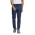Go-To Five-Pocket Pants