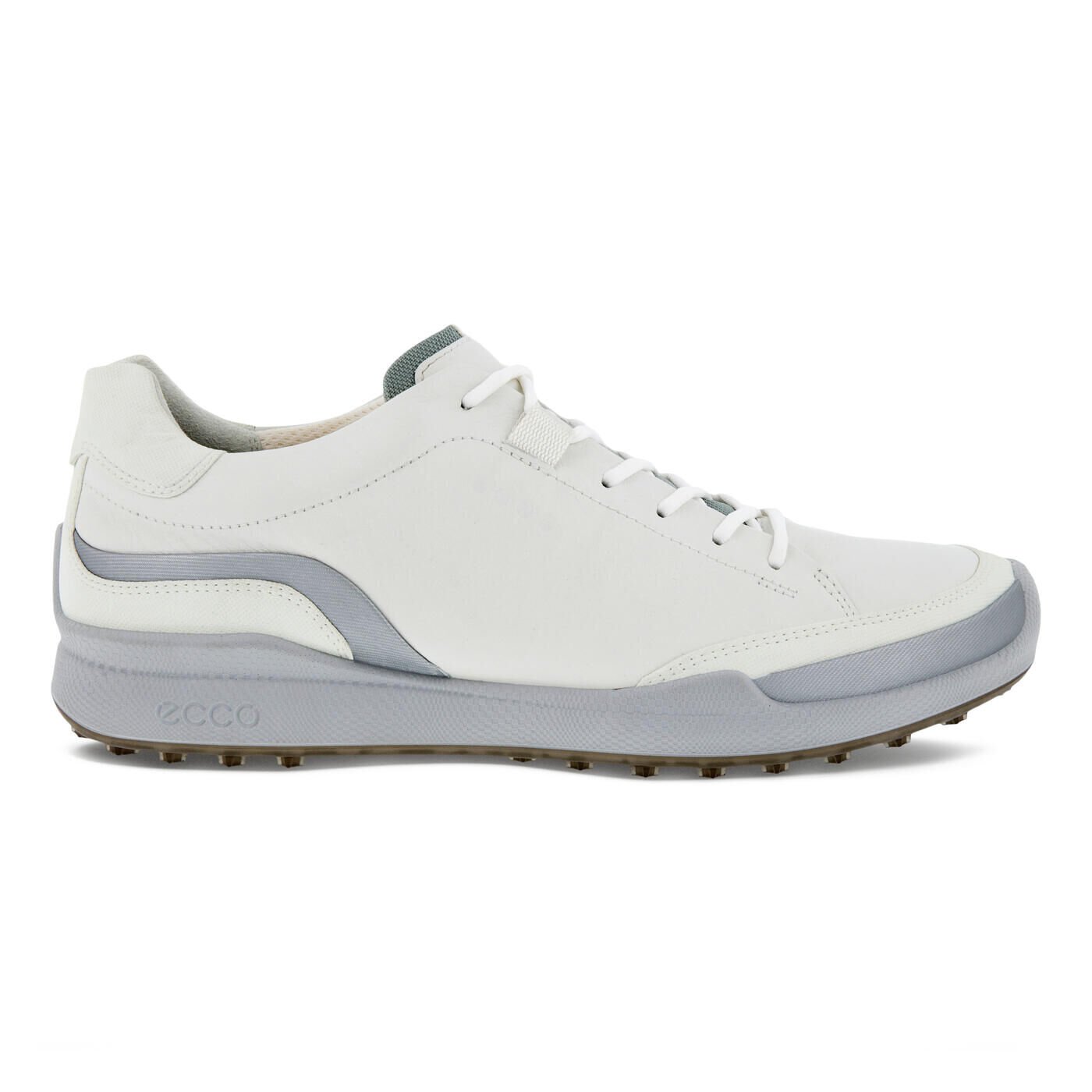 ecco biom 2.1