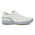 BIOM HYBRID 1 Men&#39;s Golf Shoe